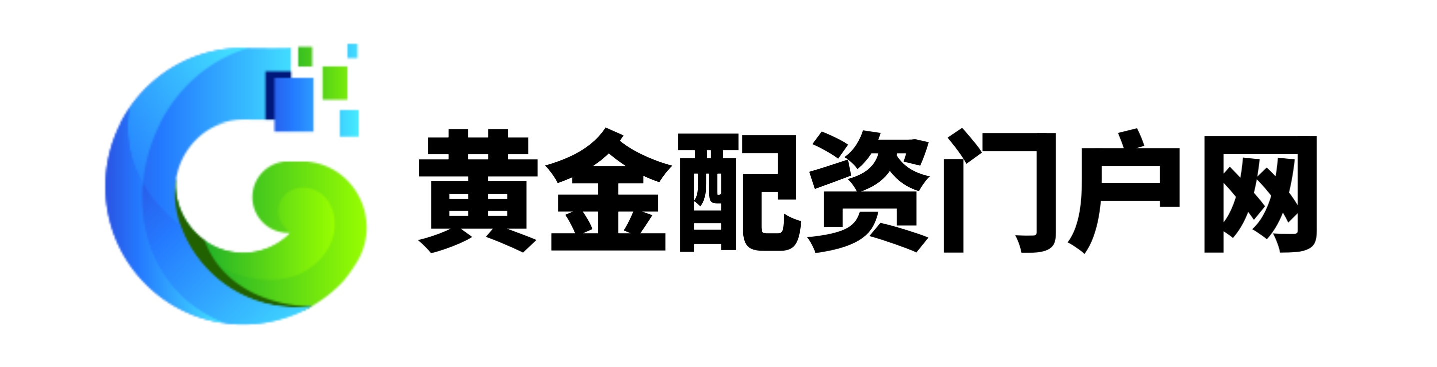 配资怎么开户