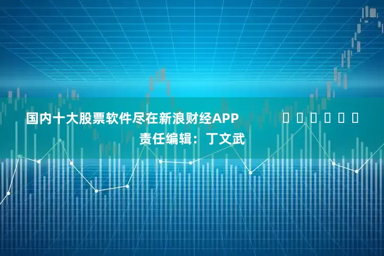 国内十大股票软件尽在新浪财经APP            						责任编辑：丁文武