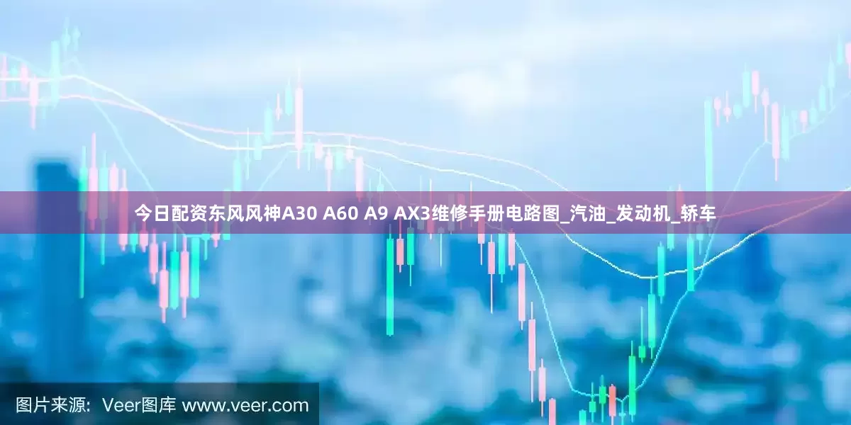今日配资东风风神A30 A60 A9 AX3维修手册电路图_汽油_发动机_轿车